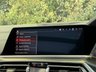USED 2019 M BMW X6 3.0 M50d SUV 5dr Diesel Auto xDrive Euro 6 (s/s) (400 ps) 