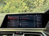 USED 2019 M BMW X6 3.0 M50d SUV 5dr Diesel Auto xDrive Euro 6 (s/s) (400 ps) 