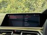 USED 2019 M BMW X6 3.0 M50d SUV 5dr Diesel Auto xDrive Euro 6 (s/s) (400 ps) 