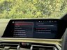 USED 2019 M BMW X6 3.0 M50d SUV 5dr Diesel Auto xDrive Euro 6 (s/s) (400 ps) 