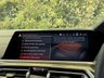 USED 2019 M BMW X6 3.0 M50d SUV 5dr Diesel Auto xDrive Euro 6 (s/s) (400 ps) 