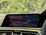 USED 2019 M BMW X6 3.0 M50d SUV 5dr Diesel Auto xDrive Euro 6 (s/s) (400 ps) 