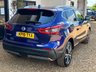 USED 2019 19 NISSAN QASHQAI 1.5 dCi N-Connecta SUV 5dr Diesel DCT Auto Euro 6 (s/s) (115 ps) 2 Former Keepers, Euro6 - ULEZ Compliant, Service History