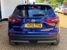 USED 2019 19 NISSAN QASHQAI 1.5 dCi N-Connecta SUV 5dr Diesel DCT Auto Euro 6 (s/s) (115 ps) 2 Former Keepers, Euro6 - ULEZ Compliant, Service History