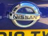 USED 2019 19 NISSAN QASHQAI 1.5 dCi N-Connecta SUV 5dr Diesel DCT Auto Euro 6 (s/s) (115 ps) 2 Former Keepers, Euro6 - ULEZ Compliant, Service History