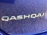 USED 2019 19 NISSAN QASHQAI 1.5 dCi N-Connecta SUV 5dr Diesel DCT Auto Euro 6 (s/s) (115 ps) 2 Former Keepers, Euro6 - ULEZ Compliant, Service History