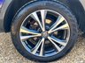 USED 2019 19 NISSAN QASHQAI 1.5 dCi N-Connecta SUV 5dr Diesel DCT Auto Euro 6 (s/s) (115 ps) 2 Former Keepers, Euro6 - ULEZ Compliant, Service History