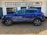 USED 2019 19 NISSAN QASHQAI 1.5 dCi N-Connecta SUV 5dr Diesel DCT Auto Euro 6 (s/s) (115 ps) 2 Former Keepers, Euro6 - ULEZ Compliant, Service History