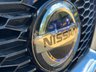 USED 2019 19 NISSAN QASHQAI 1.5 dCi N-Connecta SUV 5dr Diesel DCT Auto Euro 6 (s/s) (115 ps) 2 Former Keepers, Euro6 - ULEZ Compliant, Service History