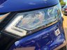 USED 2019 19 NISSAN QASHQAI 1.5 dCi N-Connecta SUV 5dr Diesel DCT Auto Euro 6 (s/s) (115 ps) 2 Former Keepers, Euro6 - ULEZ Compliant, Service History