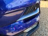 USED 2019 19 NISSAN QASHQAI 1.5 dCi N-Connecta SUV 5dr Diesel DCT Auto Euro 6 (s/s) (115 ps) 2 Former Keepers, Euro6 - ULEZ Compliant, Service History