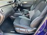 USED 2019 19 NISSAN QASHQAI 1.5 dCi N-Connecta SUV 5dr Diesel DCT Auto Euro 6 (s/s) (115 ps) 2 Former Keepers, Euro6 - ULEZ Compliant, Service History