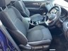 USED 2019 19 NISSAN QASHQAI 1.5 dCi N-Connecta SUV 5dr Diesel DCT Auto Euro 6 (s/s) (115 ps) 2 Former Keepers, Euro6 - ULEZ Compliant, Service History