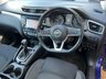 USED 2019 19 NISSAN QASHQAI 1.5 dCi N-Connecta SUV 5dr Diesel DCT Auto Euro 6 (s/s) (115 ps) 2 Former Keepers, Euro6 - ULEZ Compliant, Service History