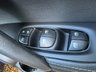 USED 2019 19 NISSAN QASHQAI 1.5 dCi N-Connecta SUV 5dr Diesel DCT Auto Euro 6 (s/s) (115 ps) 2 Former Keepers, Euro6 - ULEZ Compliant, Service History