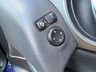 USED 2019 19 NISSAN QASHQAI 1.5 dCi N-Connecta SUV 5dr Diesel DCT Auto Euro 6 (s/s) (115 ps) 2 Former Keepers, Euro6 - ULEZ Compliant, Service History