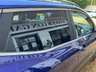 USED 2019 19 NISSAN QASHQAI 1.5 dCi N-Connecta SUV 5dr Diesel DCT Auto Euro 6 (s/s) (115 ps) 2 Former Keepers, Euro6 - ULEZ Compliant, Service History