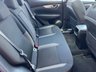 USED 2019 19 NISSAN QASHQAI 1.5 dCi N-Connecta SUV 5dr Diesel DCT Auto Euro 6 (s/s) (115 ps) 2 Former Keepers, Euro6 - ULEZ Compliant, Service History