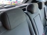 USED 2019 19 NISSAN QASHQAI 1.5 dCi N-Connecta SUV 5dr Diesel DCT Auto Euro 6 (s/s) (115 ps) 2 Former Keepers, Euro6 - ULEZ Compliant, Service History