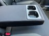 USED 2019 19 NISSAN QASHQAI 1.5 dCi N-Connecta SUV 5dr Diesel DCT Auto Euro 6 (s/s) (115 ps) 2 Former Keepers, Euro6 - ULEZ Compliant, Service History