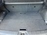 USED 2019 19 NISSAN QASHQAI 1.5 dCi N-Connecta SUV 5dr Diesel DCT Auto Euro 6 (s/s) (115 ps) 2 Former Keepers, Euro6 - ULEZ Compliant, Service History