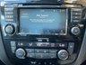 USED 2019 19 NISSAN QASHQAI 1.5 dCi N-Connecta SUV 5dr Diesel DCT Auto Euro 6 (s/s) (115 ps) 2 Former Keepers, Euro6 - ULEZ Compliant, Service History
