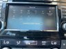 USED 2019 19 NISSAN QASHQAI 1.5 dCi N-Connecta SUV 5dr Diesel DCT Auto Euro 6 (s/s) (115 ps) 2 Former Keepers, Euro6 - ULEZ Compliant, Service History