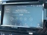 USED 2019 19 NISSAN QASHQAI 1.5 dCi N-Connecta SUV 5dr Diesel DCT Auto Euro 6 (s/s) (115 ps) 2 Former Keepers, Euro6 - ULEZ Compliant, Service History