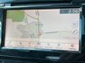 USED 2019 19 NISSAN QASHQAI 1.5 dCi N-Connecta SUV 5dr Diesel DCT Auto Euro 6 (s/s) (115 ps) 2 Former Keepers, Euro6 - ULEZ Compliant, Service History