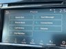 USED 2019 19 NISSAN QASHQAI 1.5 dCi N-Connecta SUV 5dr Diesel DCT Auto Euro 6 (s/s) (115 ps) 2 Former Keepers, Euro6 - ULEZ Compliant, Service History
