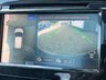 USED 2019 19 NISSAN QASHQAI 1.5 dCi N-Connecta SUV 5dr Diesel DCT Auto Euro 6 (s/s) (115 ps) 2 Former Keepers, Euro6 - ULEZ Compliant, Service History