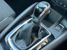 USED 2019 19 NISSAN QASHQAI 1.5 dCi N-Connecta SUV 5dr Diesel DCT Auto Euro 6 (s/s) (115 ps) 2 Former Keepers, Euro6 - ULEZ Compliant, Service History
