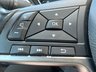 USED 2019 19 NISSAN QASHQAI 1.5 dCi N-Connecta SUV 5dr Diesel DCT Auto Euro 6 (s/s) (115 ps) 2 Former Keepers, Euro6 - ULEZ Compliant, Service History