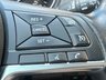 USED 2019 19 NISSAN QASHQAI 1.5 dCi N-Connecta SUV 5dr Diesel DCT Auto Euro 6 (s/s) (115 ps) 2 Former Keepers, Euro6 - ULEZ Compliant, Service History