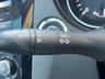 USED 2019 19 NISSAN QASHQAI 1.5 dCi N-Connecta SUV 5dr Diesel DCT Auto Euro 6 (s/s) (115 ps) 2 Former Keepers, Euro6 - ULEZ Compliant, Service History