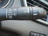 USED 2019 19 NISSAN QASHQAI 1.5 dCi N-Connecta SUV 5dr Diesel DCT Auto Euro 6 (s/s) (115 ps) 2 Former Keepers, Euro6 - ULEZ Compliant, Service History