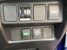 USED 2019 19 NISSAN QASHQAI 1.5 dCi N-Connecta SUV 5dr Diesel DCT Auto Euro 6 (s/s) (115 ps) 2 Former Keepers, Euro6 - ULEZ Compliant, Service History