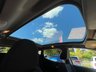 USED 2019 19 NISSAN QASHQAI 1.5 dCi N-Connecta SUV 5dr Diesel DCT Auto Euro 6 (s/s) (115 ps) 2 Former Keepers, Euro6 - ULEZ Compliant, Service History