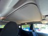 USED 2019 19 NISSAN QASHQAI 1.5 dCi N-Connecta SUV 5dr Diesel DCT Auto Euro 6 (s/s) (115 ps) 2 Former Keepers, Euro6 - ULEZ Compliant, Service History