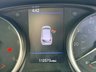 USED 2019 19 NISSAN QASHQAI 1.5 dCi N-Connecta SUV 5dr Diesel DCT Auto Euro 6 (s/s) (115 ps) 2 Former Keepers, Euro6 - ULEZ Compliant, Service History