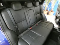 USED 2016 16 NISSAN QASHQAI 1.2 DIG-T Tekna SUV 5dr Petrol Manual 2WD Euro 6 (s/s) (115 ps) NICE TIDY EXAMPLE CAZ ULEZ COMPLIANT SAT NAV LEATHER HEATED SEATS CRUISE CONTROL REAR VIEW CAMERA PARKING SENSORS