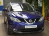 USED 2016 16 NISSAN QASHQAI 1.2 DIG-T Tekna SUV 5dr Petrol Manual 2WD Euro 6 (s/s) (115 ps) NICE TIDY EXAMPLE CAZ ULEZ COMPLIANT SAT NAV LEATHER HEATED SEATS CRUISE CONTROL REAR VIEW CAMERA PARKING SENSORS