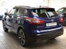 USED 2016 16 NISSAN QASHQAI 1.2 DIG-T Tekna SUV 5dr Petrol Manual 2WD Euro 6 (s/s) (115 ps) NICE TIDY EXAMPLE CAZ ULEZ COMPLIANT SAT NAV LEATHER HEATED SEATS CRUISE CONTROL REAR VIEW CAMERA PARKING SENSORS