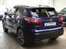 USED 2016 16 NISSAN QASHQAI 1.2 DIG-T Tekna SUV 5dr Petrol Manual 2WD Euro 6 (s/s) (115 ps) NICE TIDY EXAMPLE CAZ ULEZ COMPLIANT SAT NAV LEATHER HEATED SEATS CRUISE CONTROL REAR VIEW CAMERA PARKING SENSORS