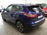USED 2016 16 NISSAN QASHQAI 1.2 DIG-T Tekna SUV 5dr Petrol Manual 2WD Euro 6 (s/s) (115 ps) NICE TIDY EXAMPLE CAZ ULEZ COMPLIANT SAT NAV LEATHER HEATED SEATS CRUISE CONTROL REAR VIEW CAMERA PARKING SENSORS