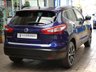 USED 2016 16 NISSAN QASHQAI 1.2 DIG-T Tekna SUV 5dr Petrol Manual 2WD Euro 6 (s/s) (115 ps) NICE TIDY EXAMPLE CAZ ULEZ COMPLIANT SAT NAV LEATHER HEATED SEATS CRUISE CONTROL REAR VIEW CAMERA PARKING SENSORS
