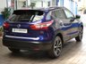 USED 2016 16 NISSAN QASHQAI 1.2 DIG-T Tekna SUV 5dr Petrol Manual 2WD Euro 6 (s/s) (115 ps) NICE TIDY EXAMPLE CAZ ULEZ COMPLIANT SAT NAV LEATHER HEATED SEATS CRUISE CONTROL REAR VIEW CAMERA PARKING SENSORS