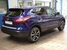 USED 2016 16 NISSAN QASHQAI 1.2 DIG-T Tekna SUV 5dr Petrol Manual 2WD Euro 6 (s/s) (115 ps) NICE TIDY EXAMPLE CAZ ULEZ COMPLIANT SAT NAV LEATHER HEATED SEATS CRUISE CONTROL REAR VIEW CAMERA PARKING SENSORS
