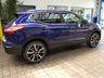 USED 2016 16 NISSAN QASHQAI 1.2 DIG-T Tekna SUV 5dr Petrol Manual 2WD Euro 6 (s/s) (115 ps) NICE TIDY EXAMPLE CAZ ULEZ COMPLIANT SAT NAV LEATHER HEATED SEATS CRUISE CONTROL REAR VIEW CAMERA PARKING SENSORS