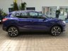 USED 2016 16 NISSAN QASHQAI 1.2 DIG-T Tekna SUV 5dr Petrol Manual 2WD Euro 6 (s/s) (115 ps) NICE TIDY EXAMPLE CAZ ULEZ COMPLIANT SAT NAV LEATHER HEATED SEATS CRUISE CONTROL REAR VIEW CAMERA PARKING SENSORS